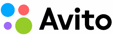 Авито