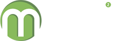 metris²