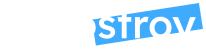 Novostroy
